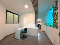 Venda - Sala Comercial Galeria Treze