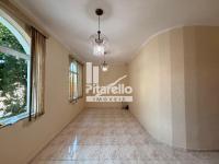 Casa - Jardim Itália