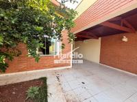 Casa - Jardim Itália