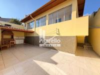 Casa - Jardim Itália