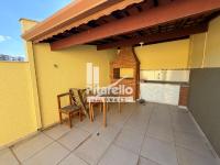 Casa - Jardim Itália