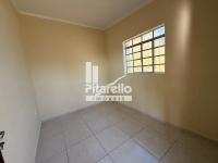Casa - Jardim Itália