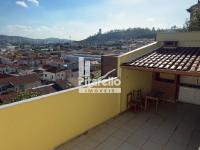 Casa - Jardim Itália