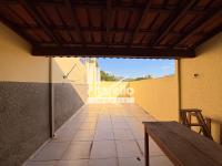 Casa - Jardim Itália