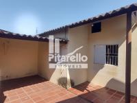 Casa - Jardim Camanducaia