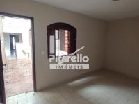 Casa - Jardim Silmara