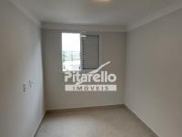Apartamento - Cidades d Itália II