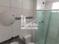 Apartamento - Euroville