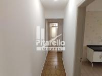Apartmento - Cond. Audrey