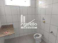 Ponto Comercial - Jardim Camandocaia