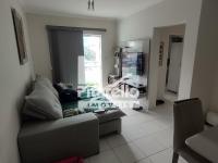 Apartamento - Málaga