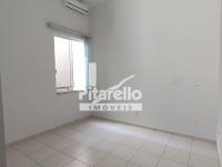 Sala comercial  – Ideal para a area da Saúde