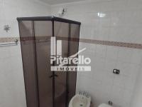 Apartamento - Cond. Camanducaia