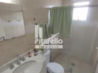 Apartamento - Málaga
