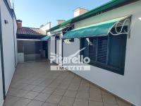 Casa - Centro