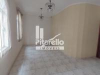 Casa - Jardim Itália