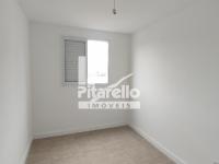 Apartamento - Cidades D´Itália II