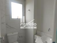 Apartamento Alto Padrão - Andressa Sad