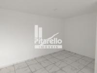 Kitnet no Panorama Tropical.