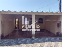 Casa - Jardim Camanducaia