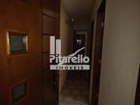 Casa - Jardim Silmara