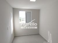 Apartamento - Cidade D Itália II