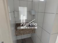 Ponto Comercial - Jardim Camandocaia