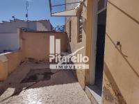 Casa - Centro