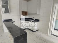 Apartamento - Andressa Sad - Condominio Montebello