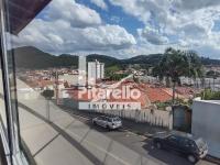 Casa - Parque Rodrigues
