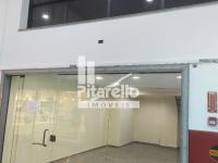 Sala Comercial - Centro