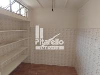 Casa - Jardim Camanducaia