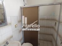 Casa - Jardim Camanducaia