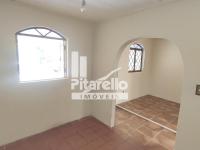 Casa - Jardim Camanducaia