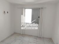 Apartamento - Ribeirão