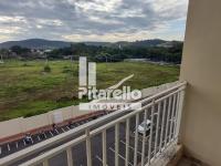 Apartamento - Parque das Flores