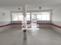Ponto Comercial - Jardim Camandocaia