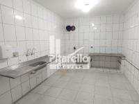 Ponto Comercial - Jardim Camandocaia