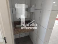 Ponto Comercial - Jardim Camandocaia