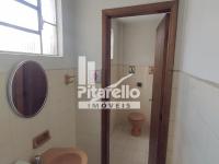 Sala Comercial - Centro