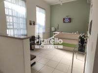 Sala comercial  – Ideal para a area da Saúde