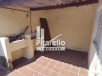 Casa - Jardim Camanducaia