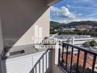 Apartamento - Cidade D Itália II