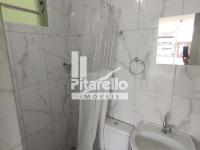 Casa - Jardim Juliana