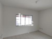 Casa - Jd Santa Júlia