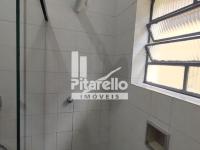 Casa de Fundos - Jardim Figueira