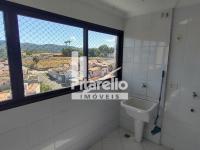 Apartamento - Centro