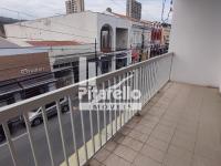 Sala Comercial - Centro