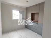 Apartamento Alto Padrão - Andressa Sad