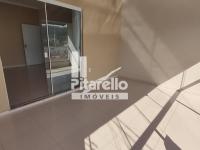 Casa - Parque Rodrigues